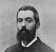 Copertina Regi Impiegati di De Marchi